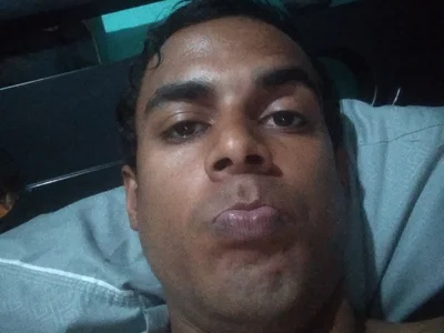 Tumorenodavid profile