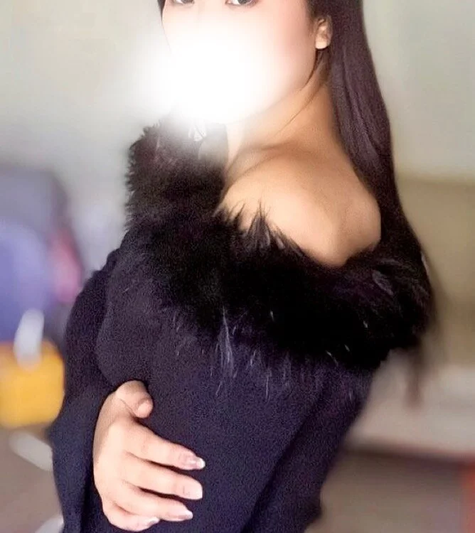 sakurako_ch_jpn's Offline XXX Chat