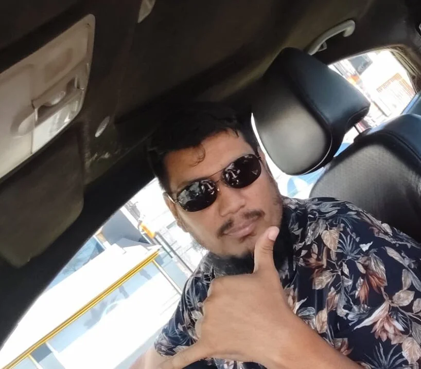 Ernet123のオフラインXXXチャット