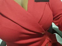 Модель missytrig