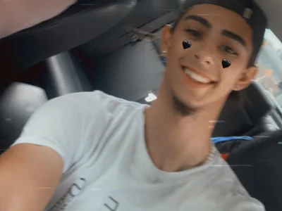 kennylove420 profile