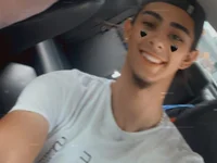 kennylove420's webcam live show