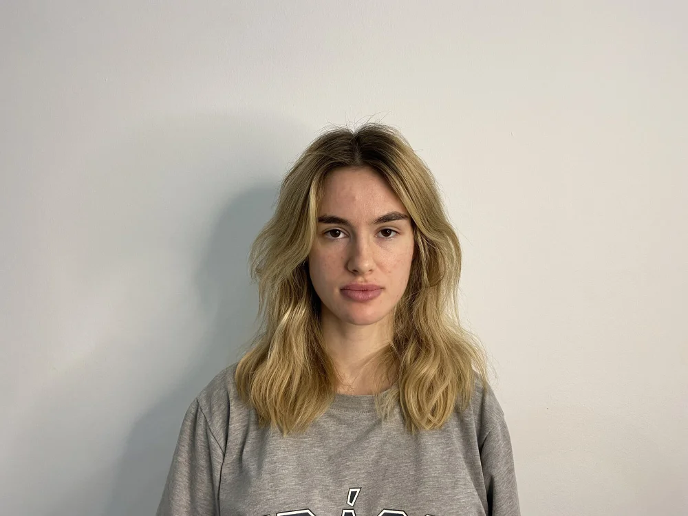 HeikeFunderburk offline chatrum