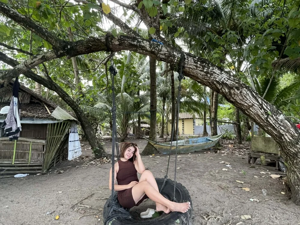 jeramie_joy2022 Offline XXX-Chat