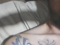 ComePuchita's Offline Chat Room