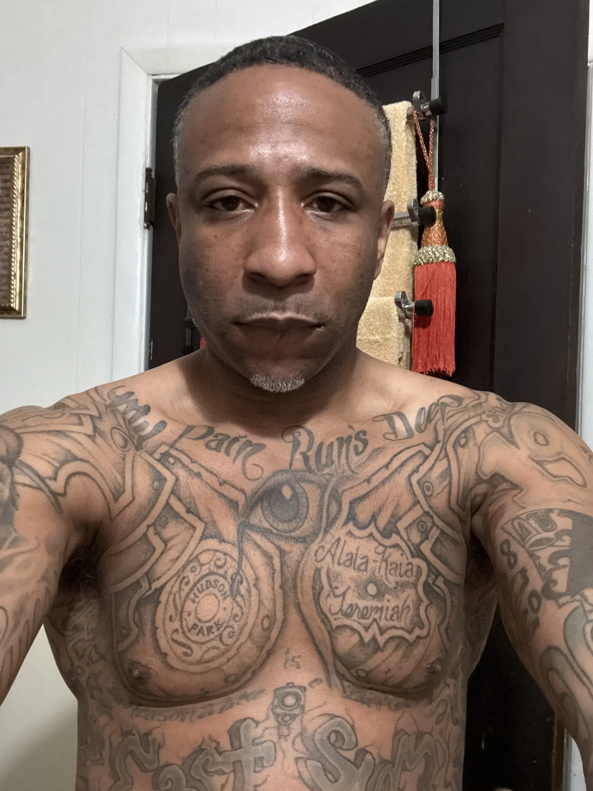slicc56