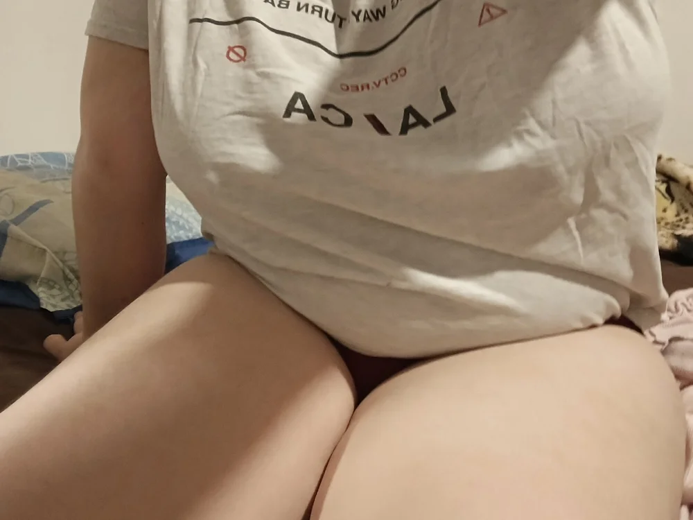 marielewd offline chatrum