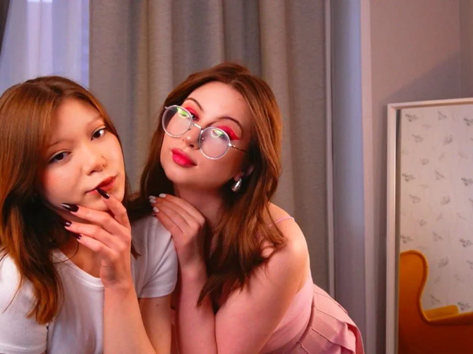 PrimroseHacker's Offline XXX Chat