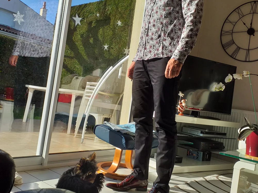 Callype59n Offline XXX chat