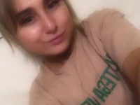 baby_798's webcam live show