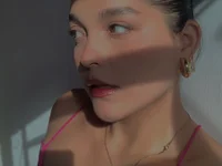 daniela_moreno-'s Offline Chat Room