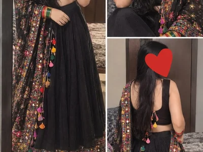 Manvi_khan