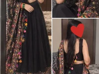 Manvi_khan's webcam live show