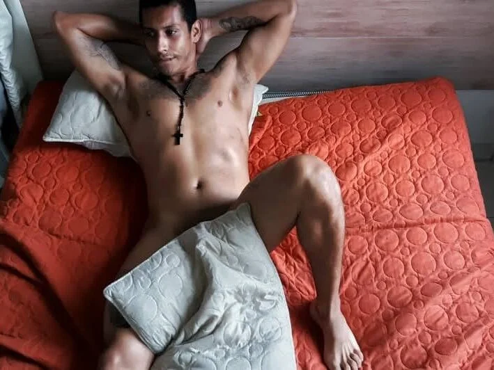 FuckHardlove offline XXX-chat