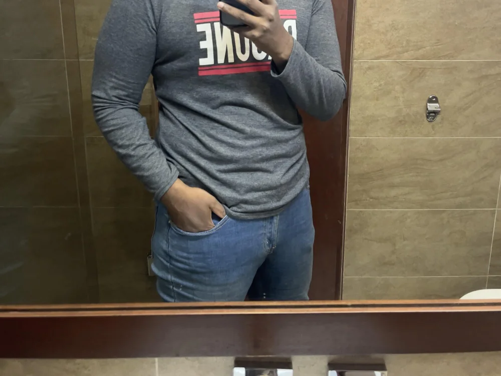 Chatroom XXX hors ligne de Bigassprince