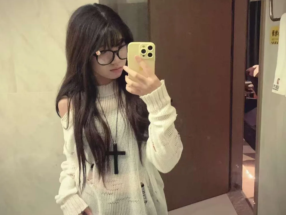 ggatt 离线XXX聊天