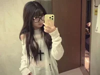 ggatt's webcam live show