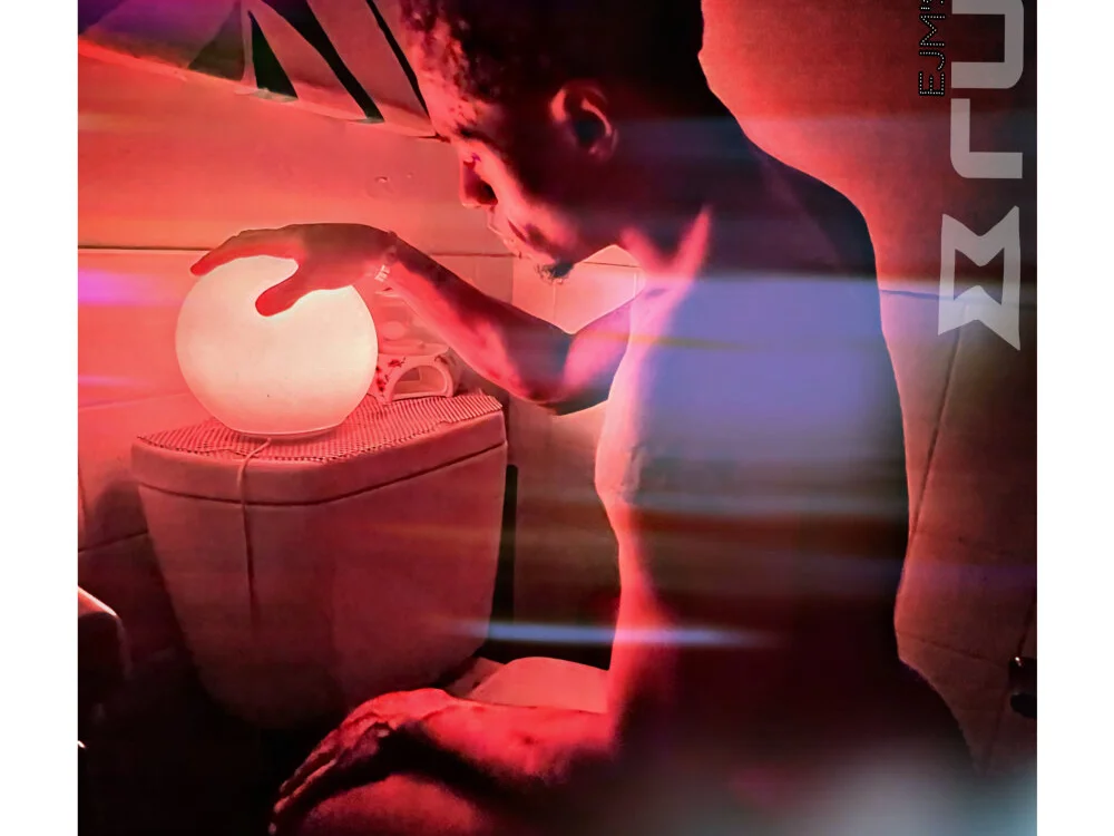 brunodabody offline XXX-chatje