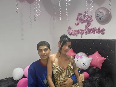 Myapetite_and_babyAlejo