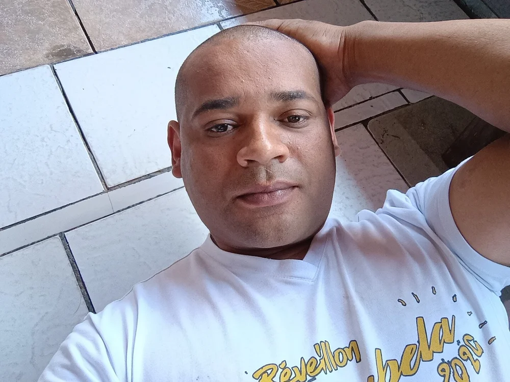 Sandrinho23