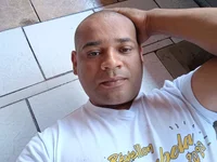 Sandrinho23