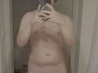 ay5iix's webcam live show