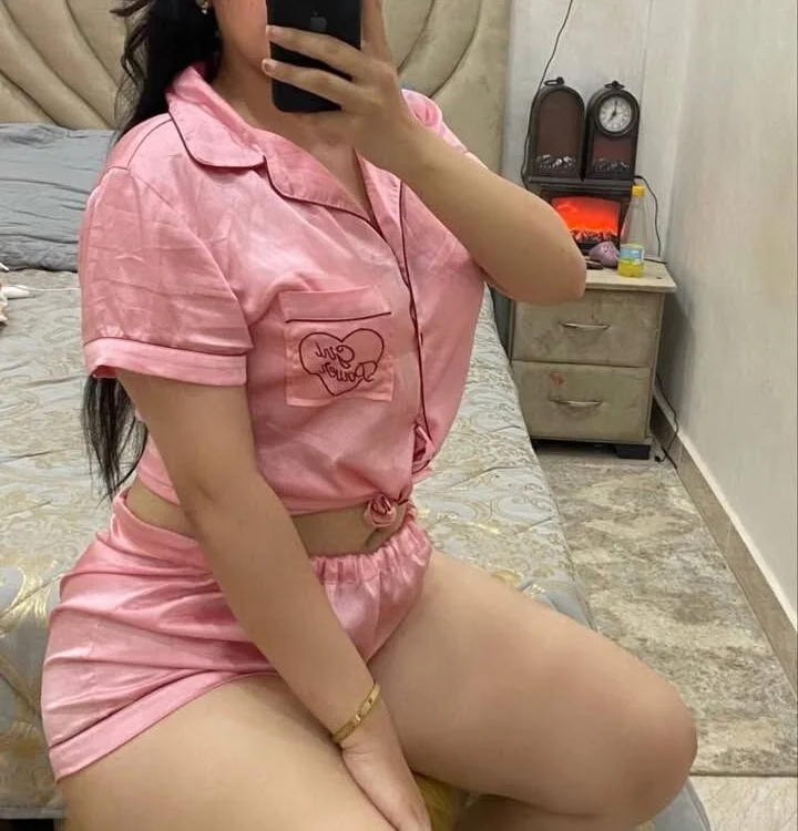 Offline XXX chat modela maloka-six