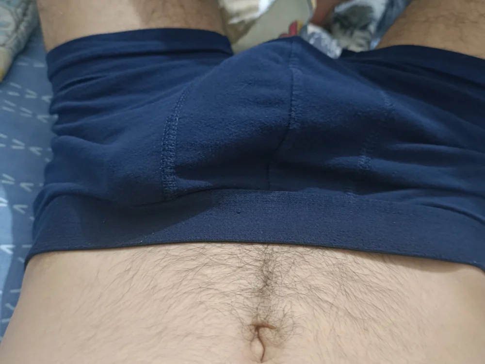 Chatroom XXX hors ligne de Cralcass