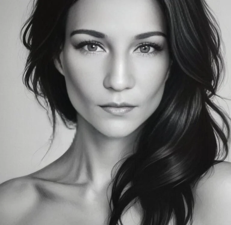 Stacey-Leigh offline chatrum