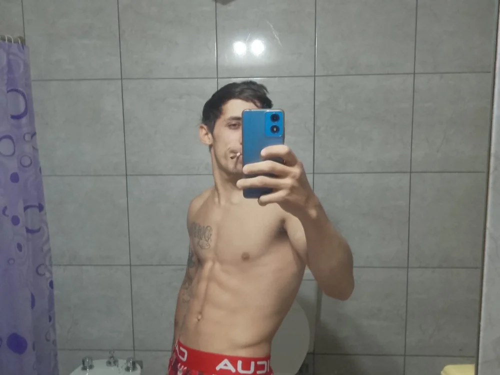 Matyxxx32 offline chatrum