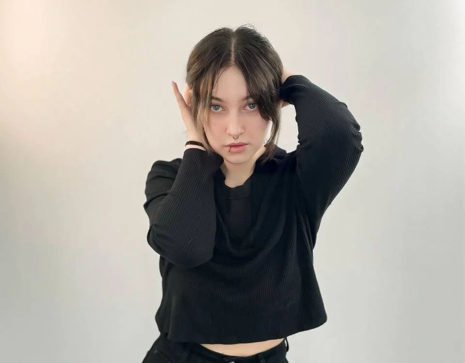 WavaMaddison's Offline XXX Chat