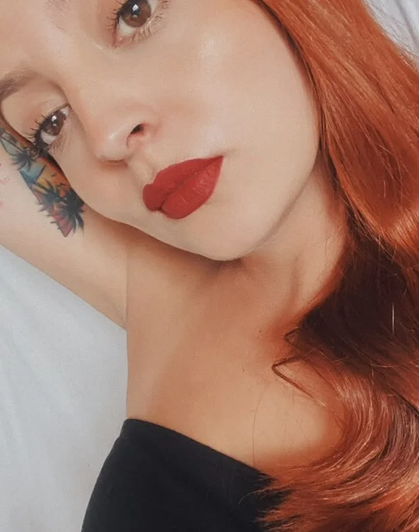Chat XXX Live LucyJones69