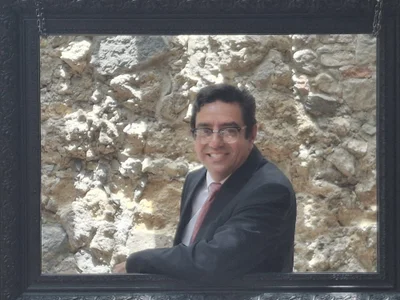 FernandoReuter7 - Boy 