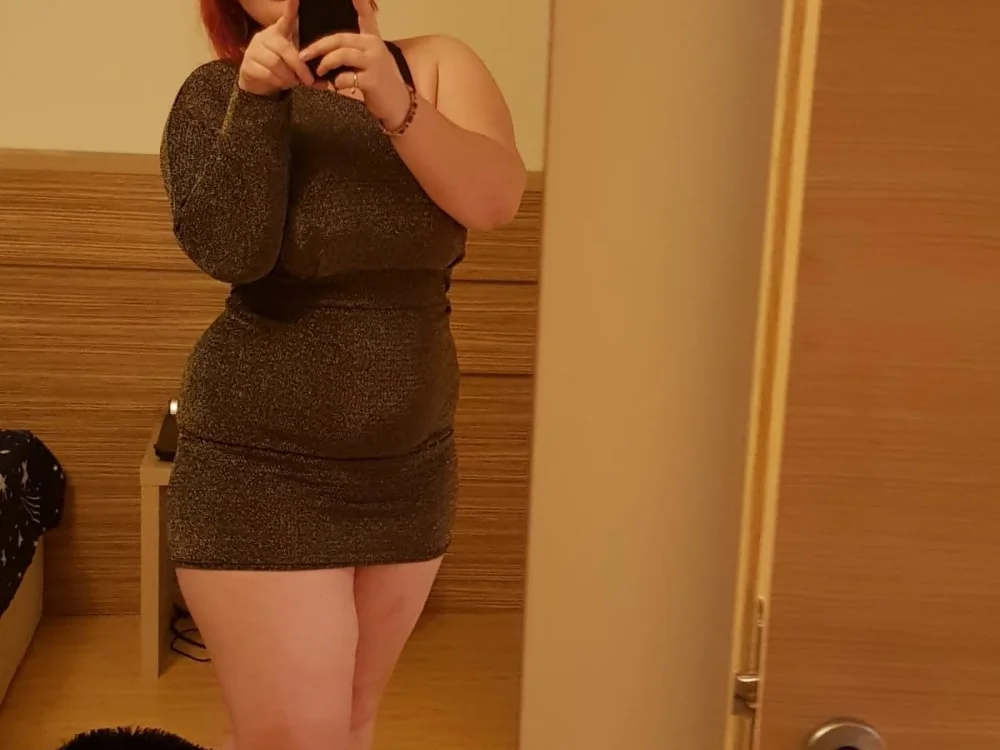 ClaraLollipop's Offline XXX Chat