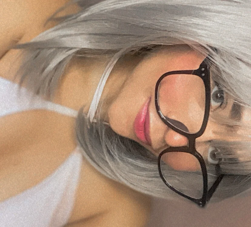 Pretty_Milaa's Offline XXX Chat