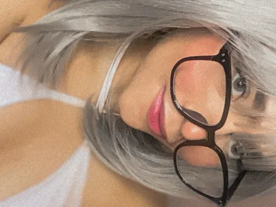 Pretty_Milaa profile