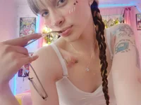 neeko_princesn Live XXX chat