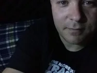 DaDDyLoVeSu83 live cam profile - MySuperHot