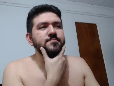 Hajo_live1 Male Cockrating Striptease Cam