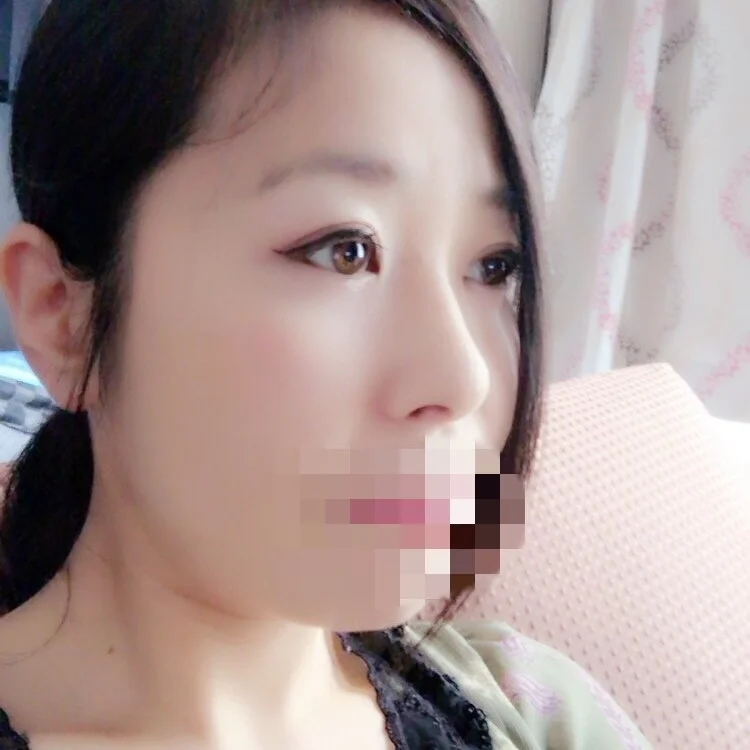 Mike_TanakaのオフラインXXXチャット