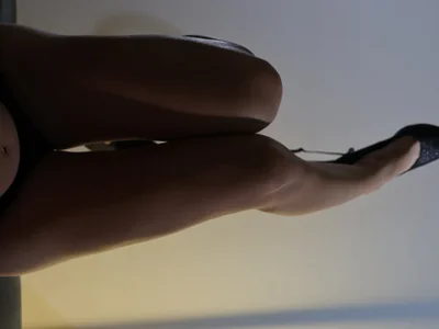 Dirty_Fairie profile