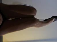 دردشة Dirty_Fairie الجنسية المباشرة