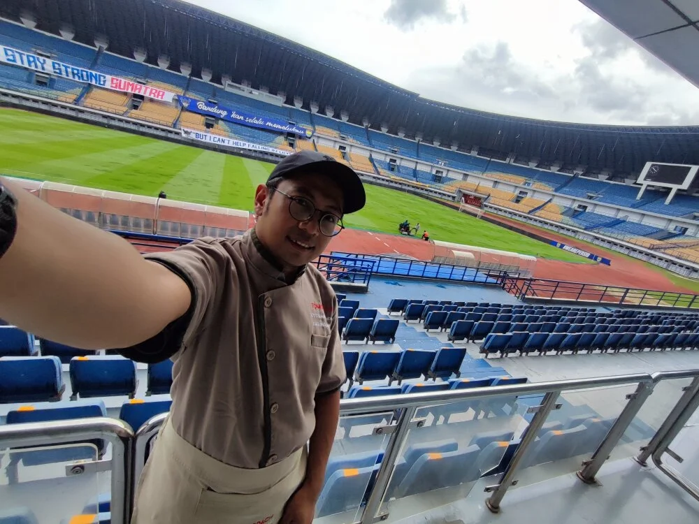 rezyamad offline XXX-chat