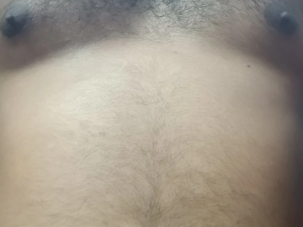 TrainedBend28's Offline XXX Chat