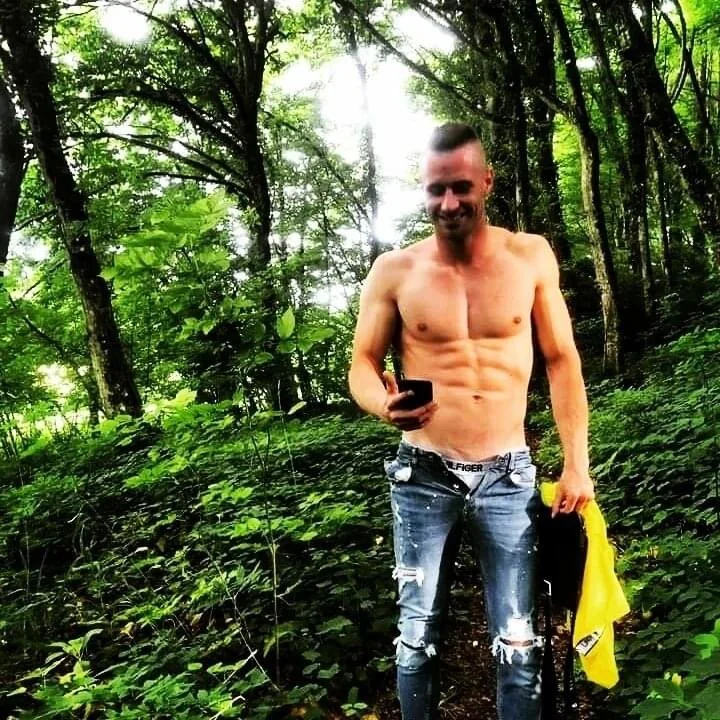 Offline XXX chat domenga21