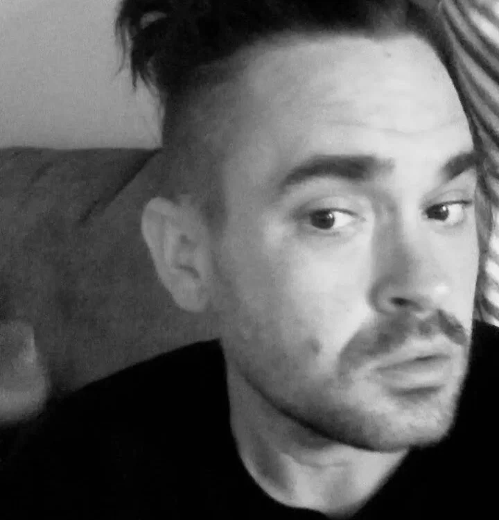 Chat XXX offline de scotty8686