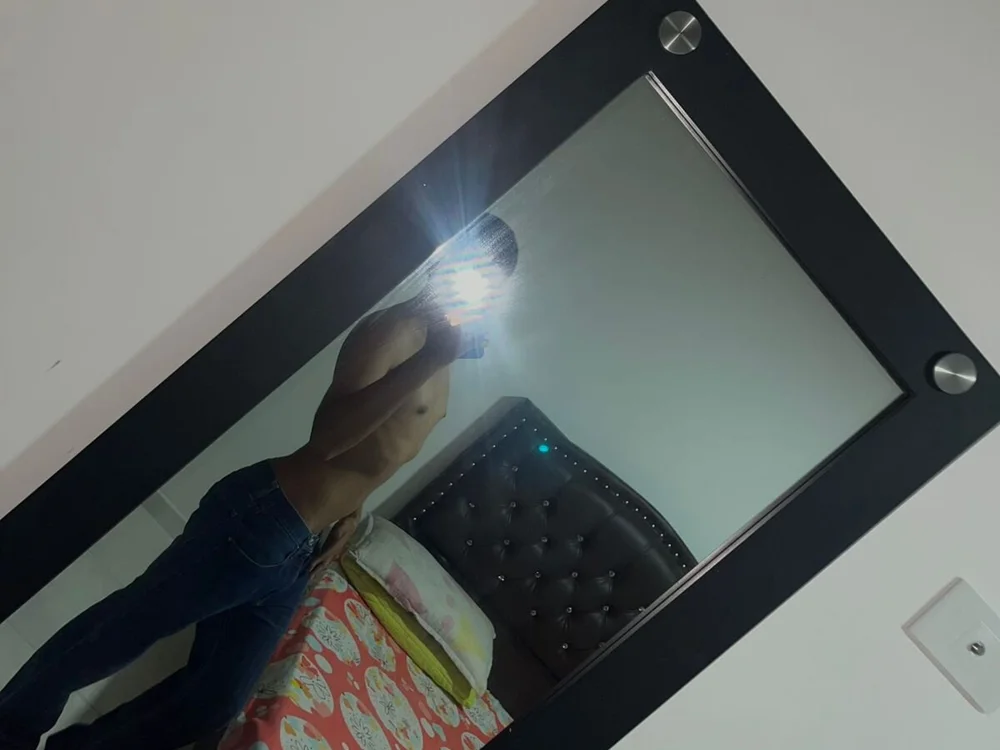 Czat XXX offline – Tatan_2