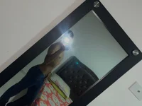 Tatan_2