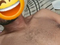 Lucaspps
