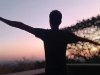 Модель Unique_Theboy